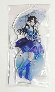 三峰結華 我儘なまま グリッター缶バッジ 限定品 未開封 シャニマス 283PRODUCTION COSTUME G＠LLERY 公式φ75mmグリッター缶バッジ